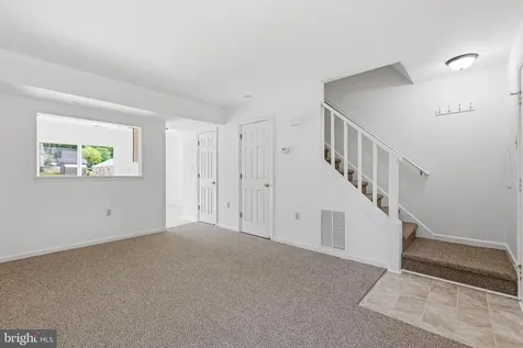 312 Quincy Avenue Shenandoah VA 22849