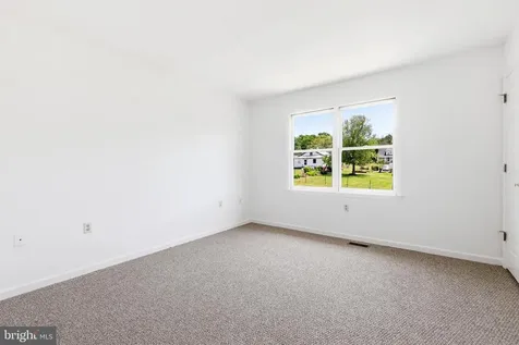 312 Quincy Avenue Shenandoah VA 22849