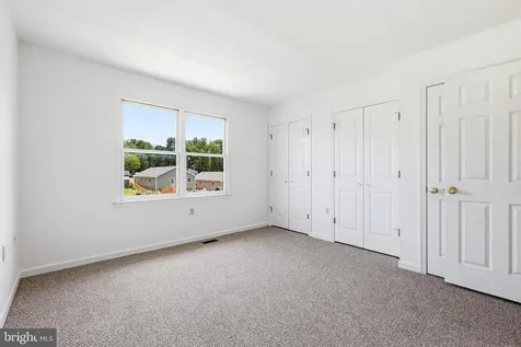 312 Quincy Avenue Shenandoah VA 22849