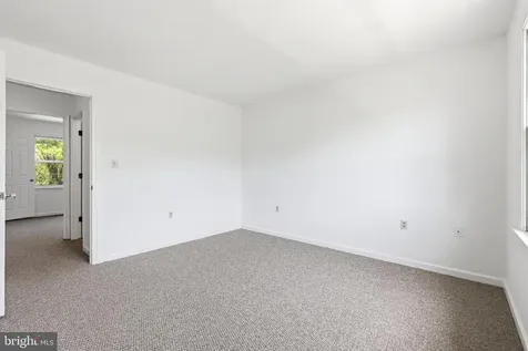 312 Quincy Avenue Shenandoah VA 22849