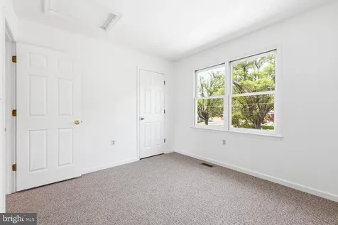 312 Quincy Avenue Shenandoah VA 22849