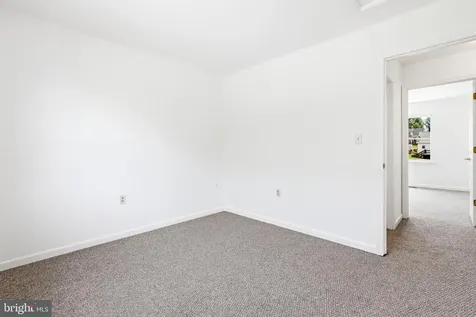312 Quincy Avenue Shenandoah VA 22849