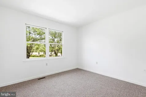 312 Quincy Avenue Shenandoah VA 22849
