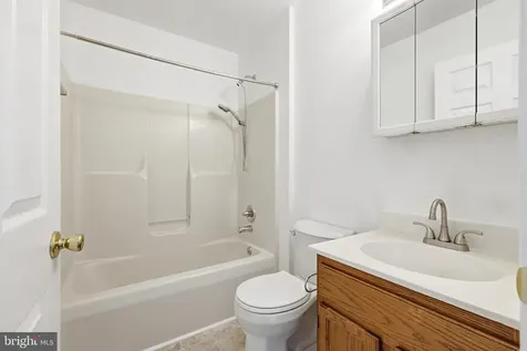 312 Quincy Avenue Shenandoah VA 22849