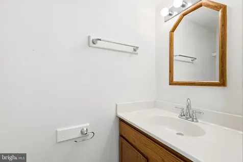 312 Quincy Avenue Shenandoah VA 22849