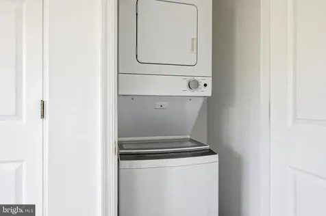 312 Quincy Avenue Shenandoah VA 22849