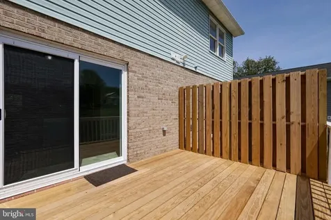312 Quincy Avenue Shenandoah VA 22849