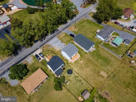 312 Quincy Avenue Shenandoah VA 22849