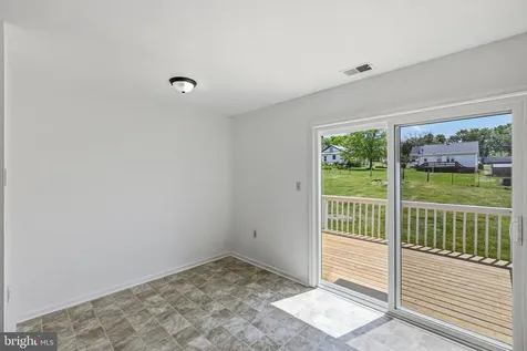 312 Quincy Avenue Shenandoah VA 22849