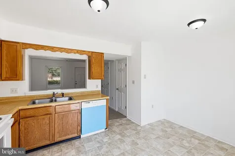 312 Quincy Avenue Shenandoah VA 22849
