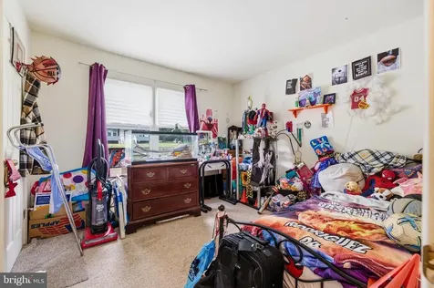 117 Warren Avenue Shenandoah VA 22849
