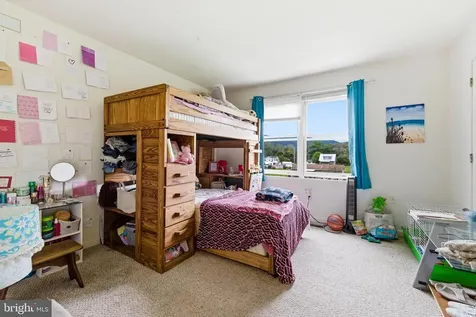 117 Warren Avenue Shenandoah VA 22849