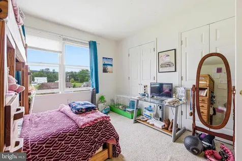 117 Warren Avenue Shenandoah VA 22849