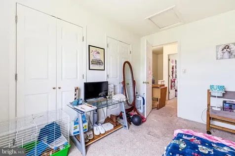 117 Warren Avenue Shenandoah VA 22849