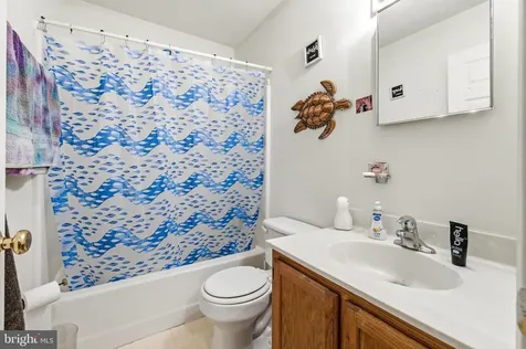 117 Warren Avenue Shenandoah VA 22849