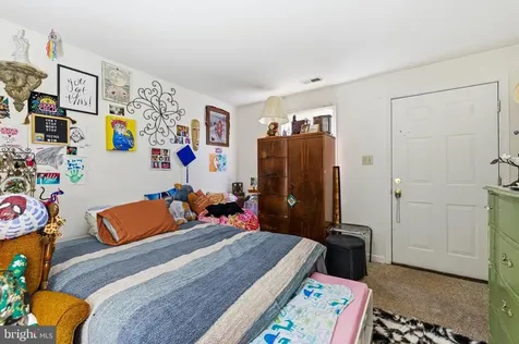 117 Warren Avenue Shenandoah VA 22849