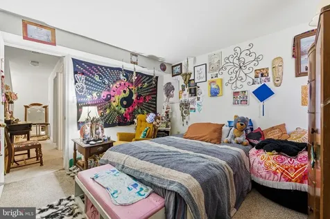 117 Warren Avenue Shenandoah VA 22849