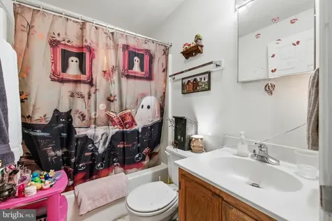 117 Warren Avenue Shenandoah VA 22849