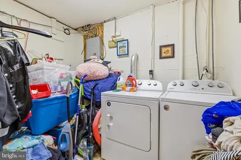 117 Warren Avenue Shenandoah VA 22849