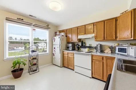117 Warren Avenue Shenandoah VA 22849