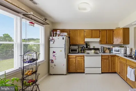 117 Warren Avenue Shenandoah VA 22849