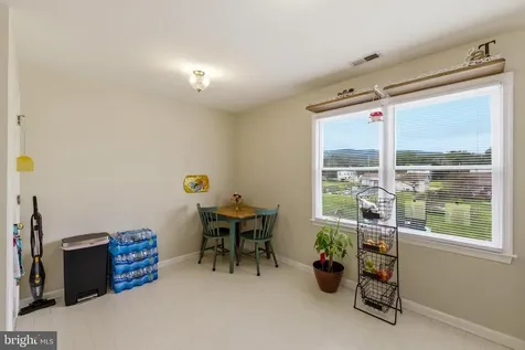 117 Warren Avenue Shenandoah VA 22849