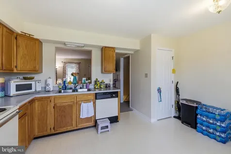 117 Warren Avenue Shenandoah VA 22849