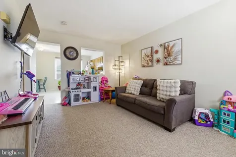 117 Warren Avenue Shenandoah VA 22849