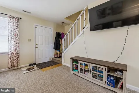 117 Warren Avenue Shenandoah VA 22849