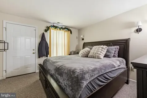117 Warren Avenue Shenandoah VA 22849
