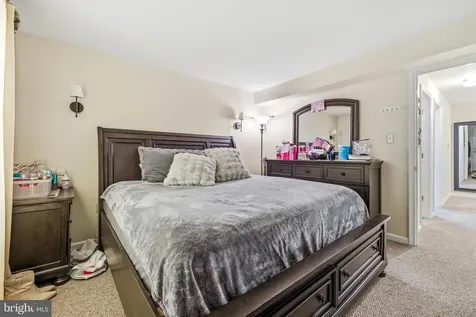 117 Warren Avenue Shenandoah VA 22849