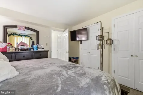 117 Warren Avenue Shenandoah VA 22849