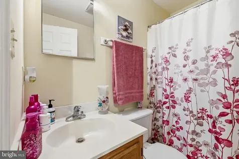 117 Warren Avenue Shenandoah VA 22849