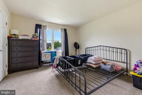 117 Warren Avenue Shenandoah VA 22849