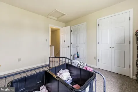 117 Warren Avenue Shenandoah VA 22849