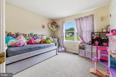 117 Warren Avenue Shenandoah VA 22849