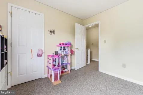 117 Warren Avenue Shenandoah VA 22849