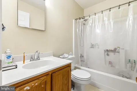 117 Warren Avenue Shenandoah VA 22849