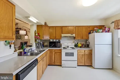 117 Warren Avenue Shenandoah VA 22849