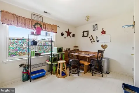 117 Warren Avenue Shenandoah VA 22849