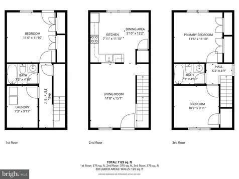 117 Warren Avenue Shenandoah VA 22849