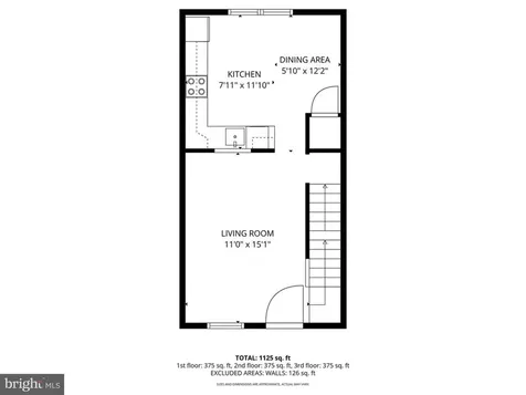 117 Warren Avenue Shenandoah VA 22849