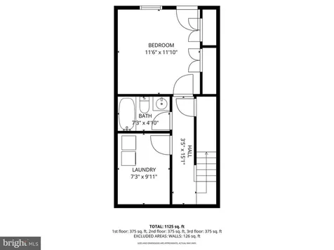 117 Warren Avenue Shenandoah VA 22849