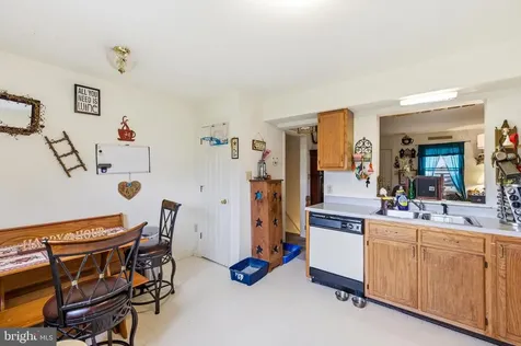 117 Warren Avenue Shenandoah VA 22849