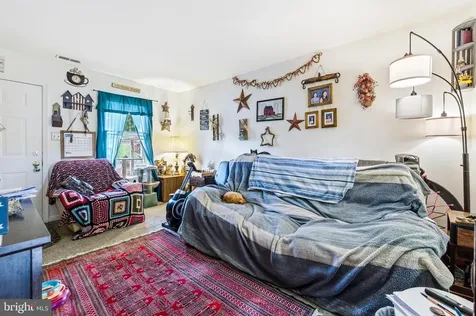 117 Warren Avenue Shenandoah VA 22849