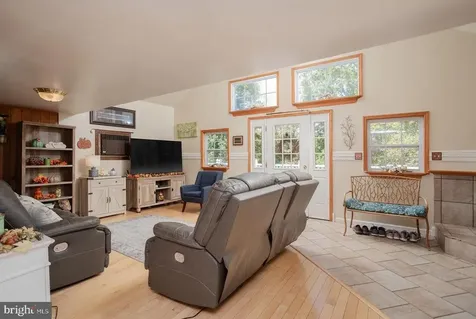 279 Helms Road Stanley VA 22851