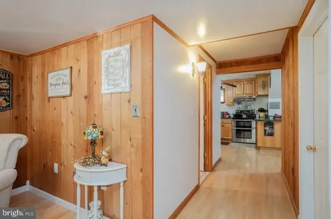 279 Helms Road Stanley VA 22851