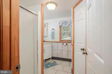279 Helms Road Stanley VA 22851