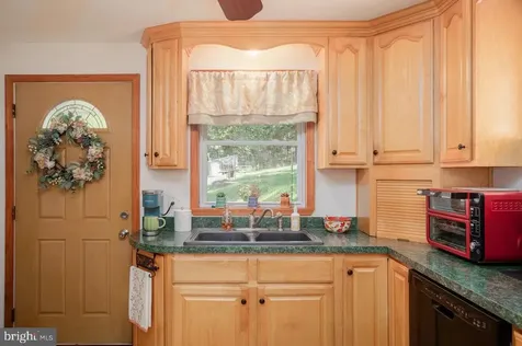279 Helms Road Stanley VA 22851