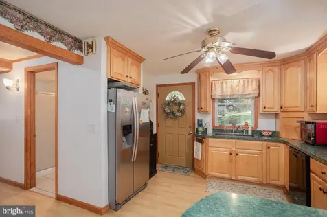 279 Helms Road Stanley VA 22851